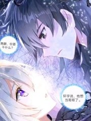 黄桃91